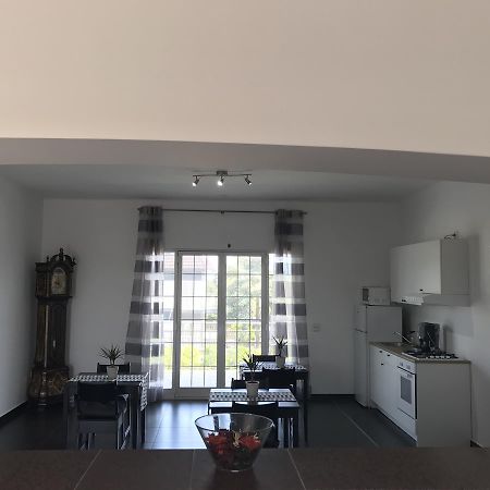 B&B National 5 Bari Ngoại thất bức ảnh
